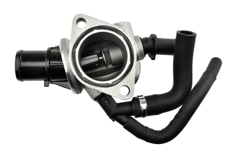 NTY TERMOSTAT CTM-AR-002 - obrazek 3