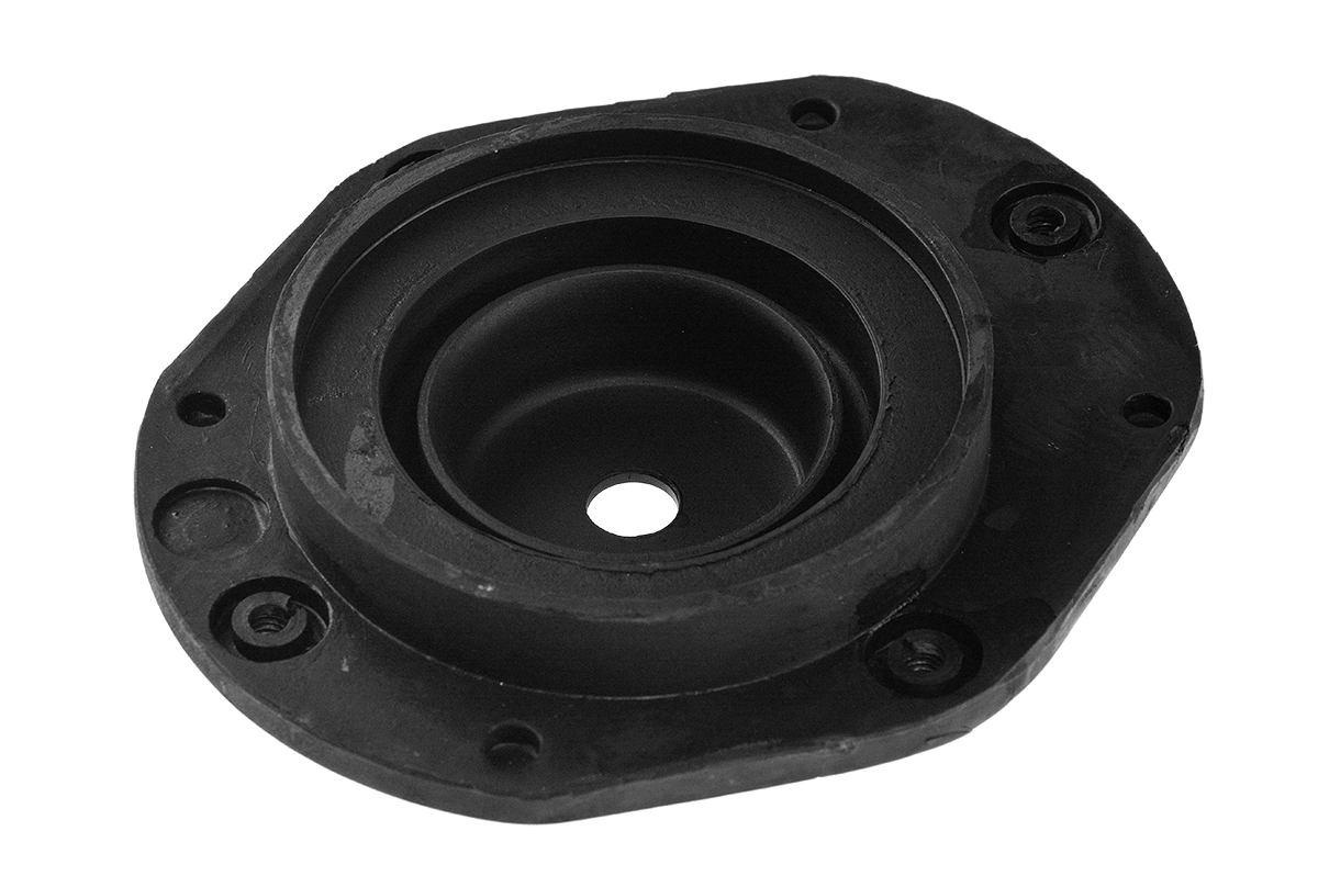 SHOCK ABSORBER SUPPORT AD-CT-002 - Image 3