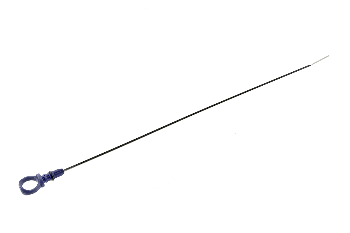 OIL DIPSTICK BOL-CT-000 - Image 2