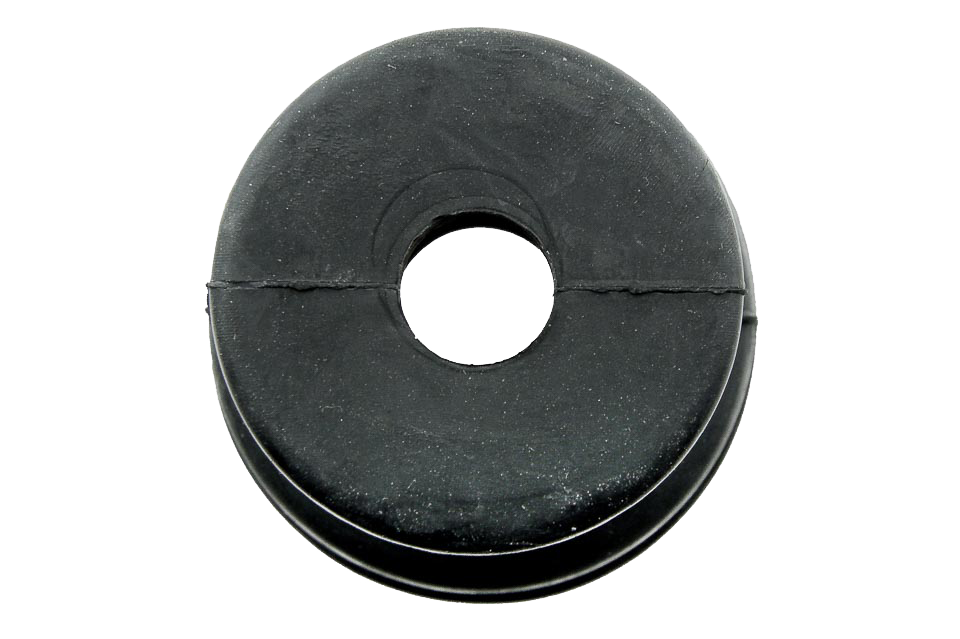 NTY SHOCK ABSORBER BOOT - Image 5