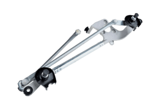 NTY WIPER LINKAGE FRONT