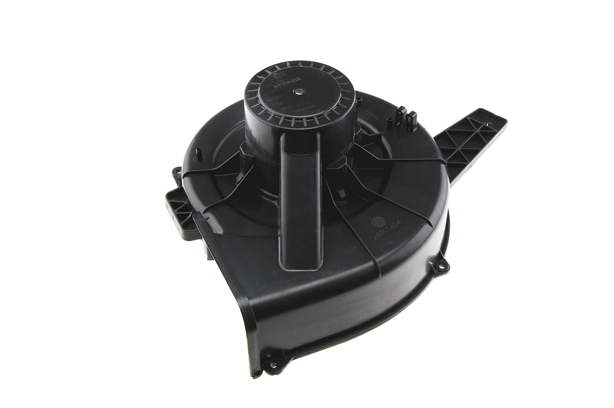 INTERIOR BLOWER EWN-VW-005 - Image 2