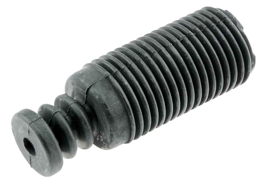 NTY SHOCK ABSORBER BOOT