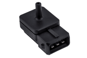 MAP SENSOR ECM-MS-003