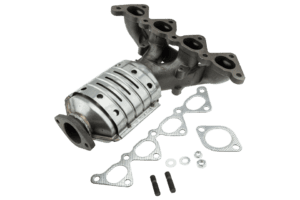 NTY KATALIZATOR KAT-HY-503