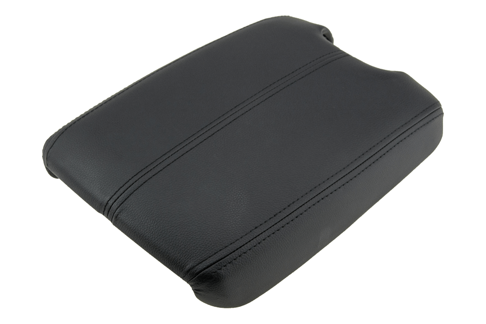 NTY DEKIELEK PODŁOKIETNIKA EZC-HD-016