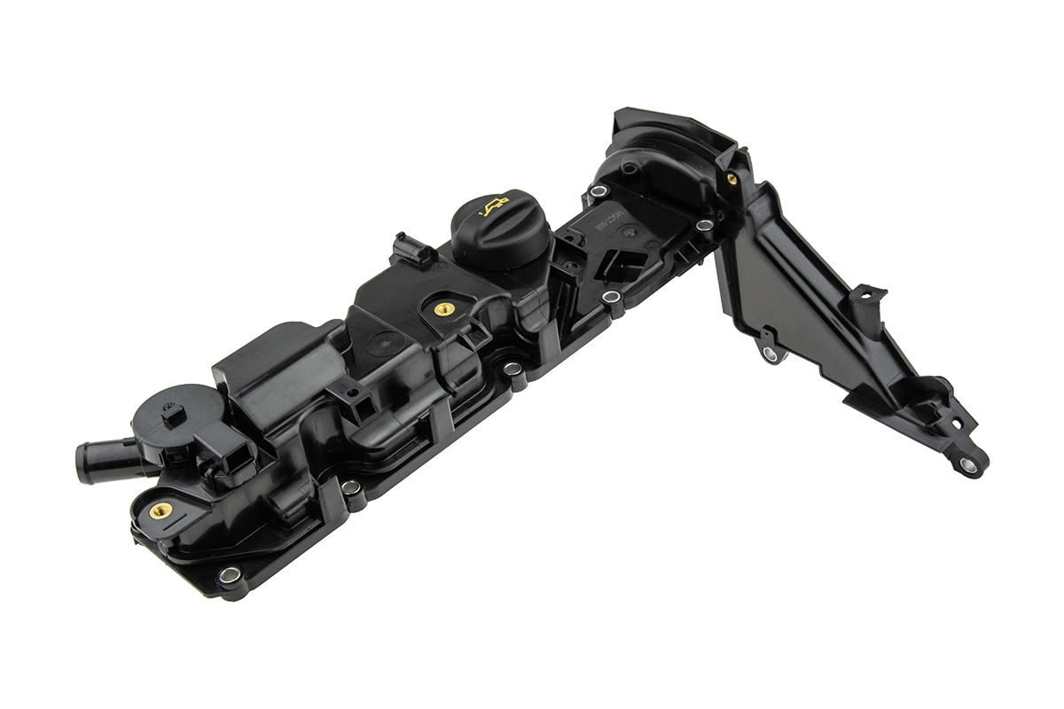 ENGINE VALVE COVER BPZ-CT-008