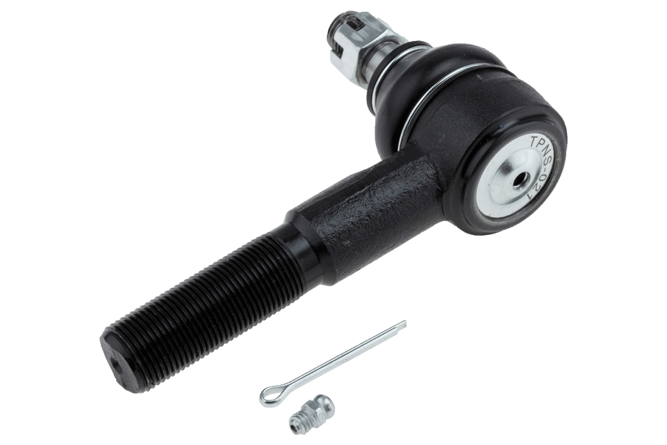 NTY KOŃCÓWKA DRĄŻKA KIEROWNICZEGO SKW-NS-021 - obrazek 3