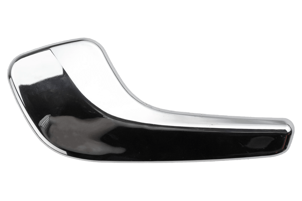 NTY KLAMKA WEWNĘTRZNA DRZWI PRZEDNICH EZC-PL-067