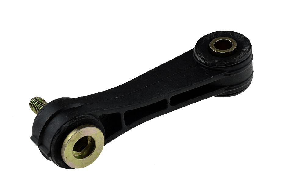 NTY FRONT STABILIZER LINK - Image 2