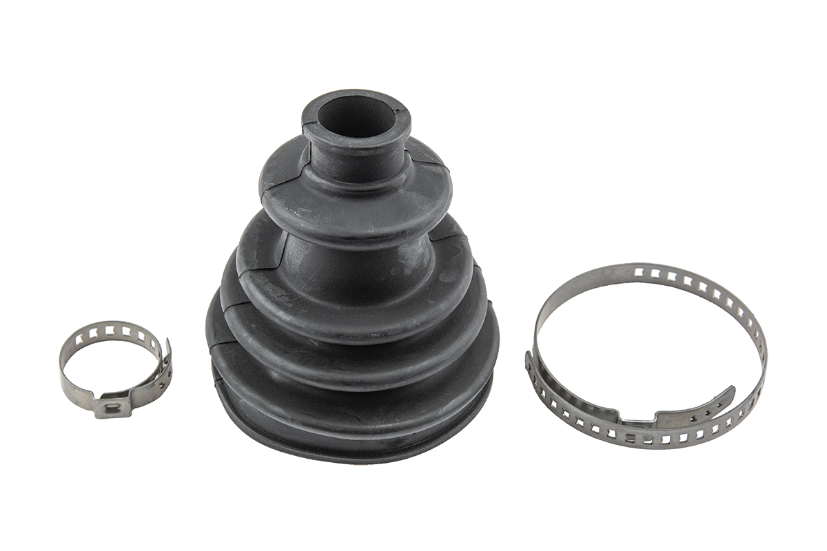 NTY CV JOINT BOOT NOP-045