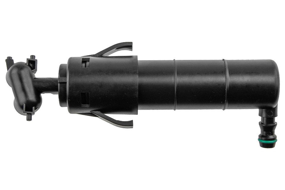 NTY WASHER FLUID JET / HEADLIGHT CLEANING - Image 4