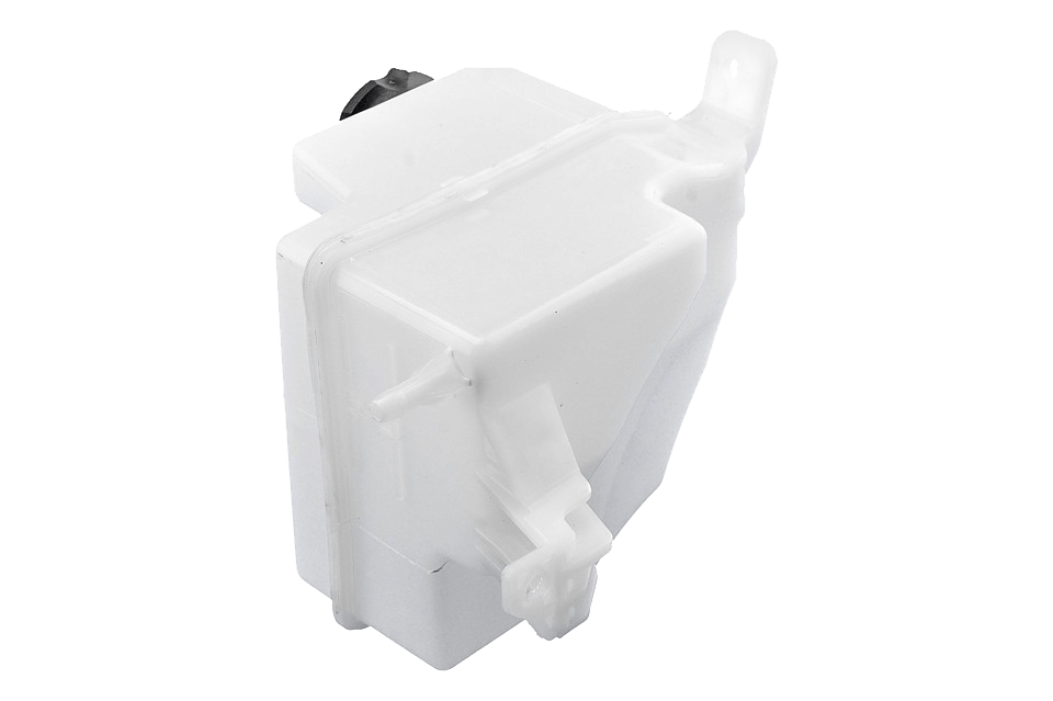 NTY EXPANSION TANK, COOLANT - Image 4
