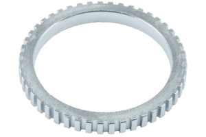 NTY PIERŚCIEŃ ABS NZA-HY-505