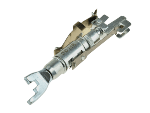 SAMOREGULATOR SZCZĘK HAMULCOWYCH