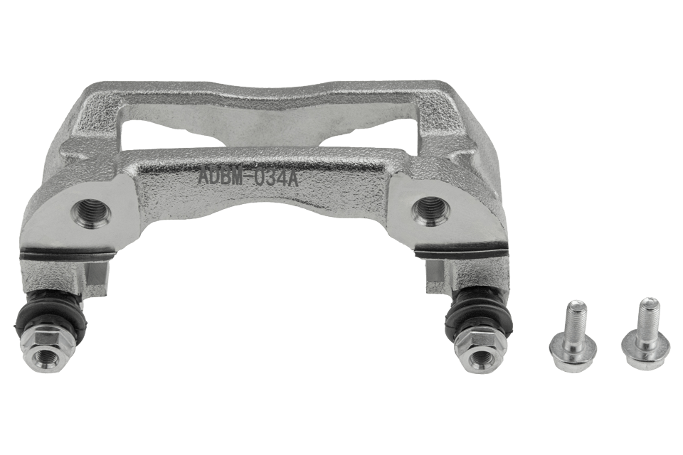 NTY JARZMO ZACISKU HAMULCOWEGO HZP-BM-034A - obrazek 4