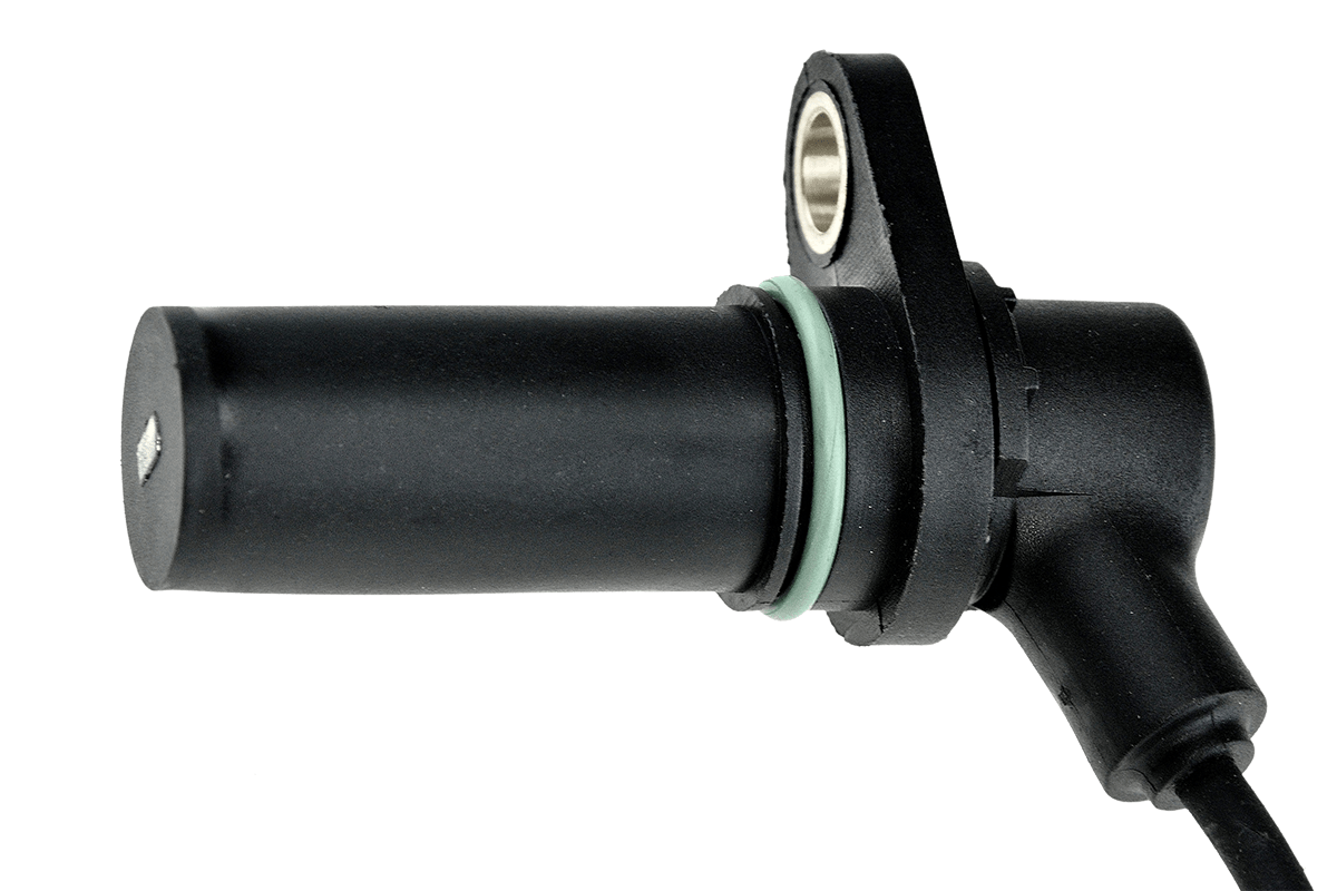 CRANKSHAFT POSITION SENSOR ECP-AU-013 - Image 2