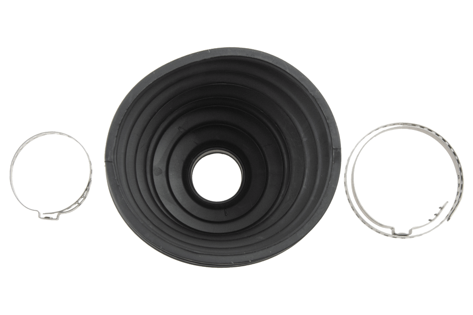 NTY OSŁONA PRZEGUBU NOP-073 - obrazek 2