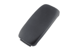 NTY ARMREST FLAP WITH BUTTON