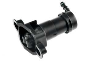 HEADLAMP WASHER EDS-AU-001