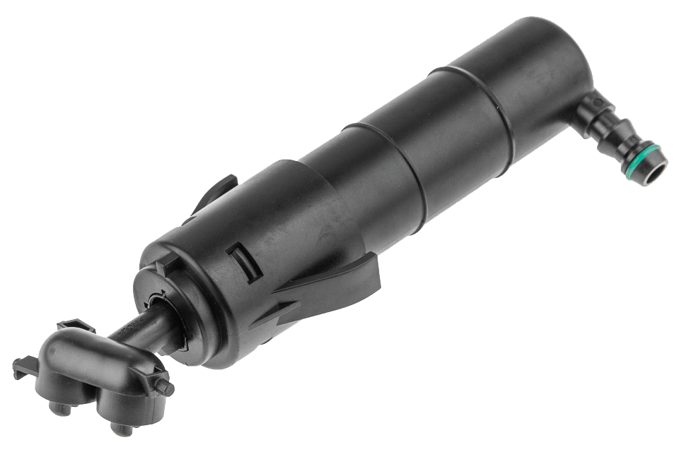 NTY WASHER FLUID JET / HEADLIGHT CLEANING