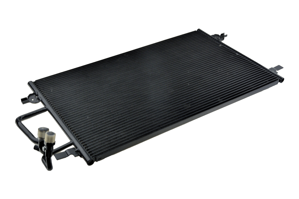 NTY SKRAPLACZ KLIMATYZACJI CCS-AU-012