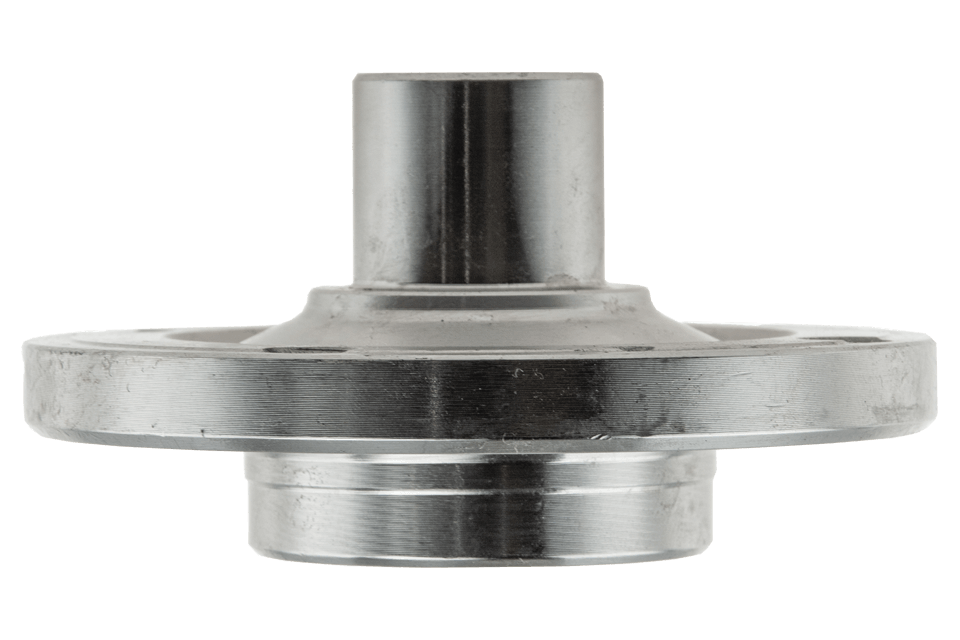 NTY WHEEL BEARING KIT FRONT KLP-CT-002 - Image 2