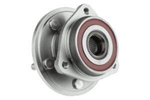 NTY PIASTA KOŁA PRZÓD KLP-CH-011