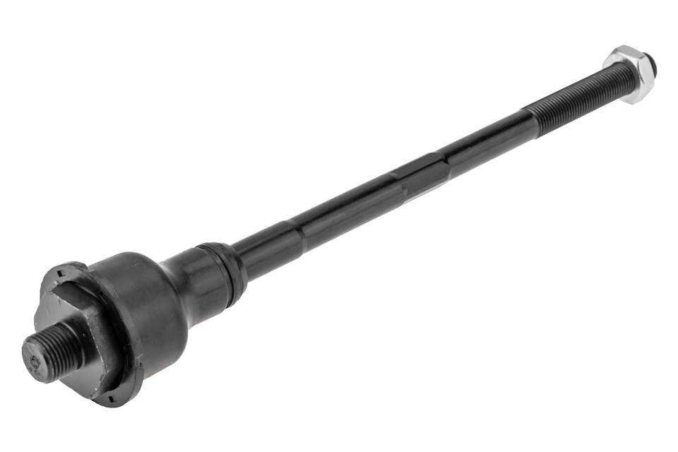 NTY DRĄŻEK KIEROWNICZY SDK-CH-045