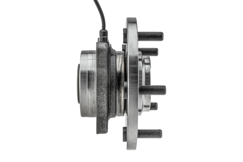 NTY PIASTA KOŁA PRZÓD KLP-CH-027 - obrazek 2
