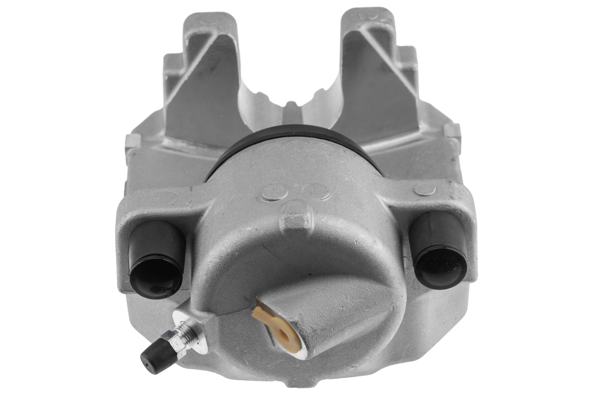 BRAKE CALIPER FRONT HZP-BM-071