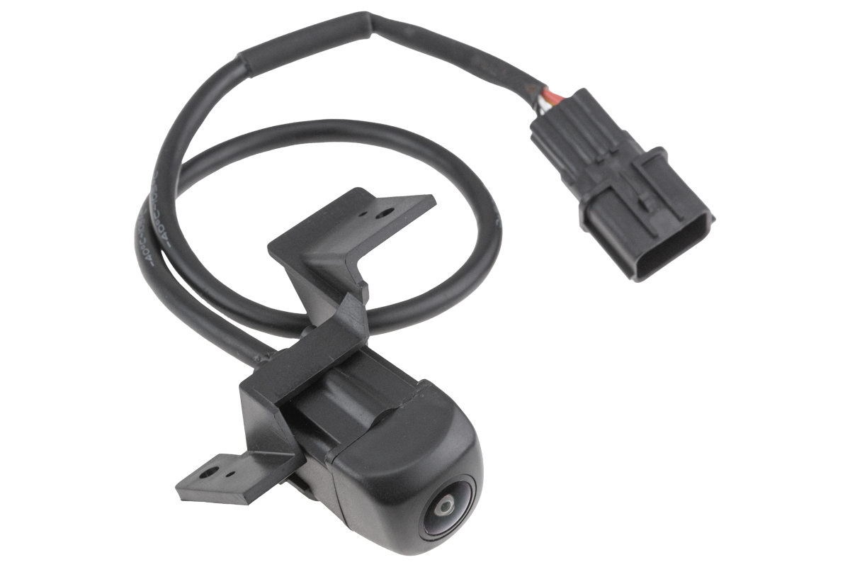 EZC-HY-729 NTY REAR VIEW CAMERA