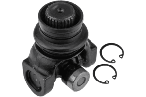 NKW-BM-001 NTY UNIVERSAL JOINT 24X56 Z FLANSZY