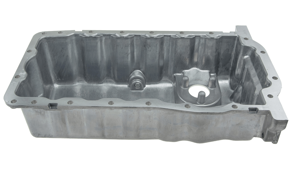 OIL PAN BMO-VW-004 - Image 2