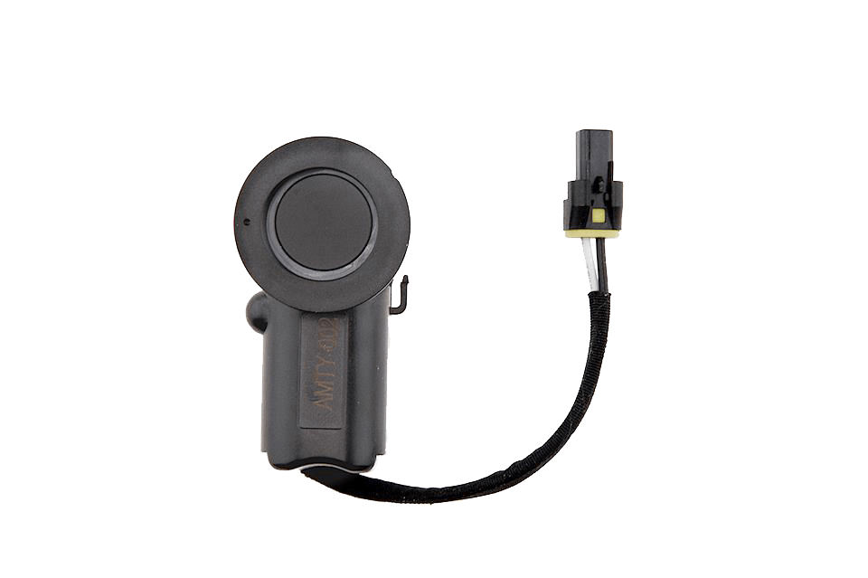 NTY PARKING SENSOR - Image 3