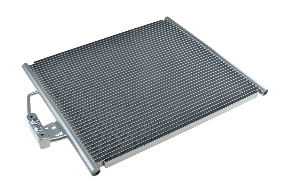 NTY SKRAPLACZ KLIMATYZACJI CCS-BM-010 - obrazek 2