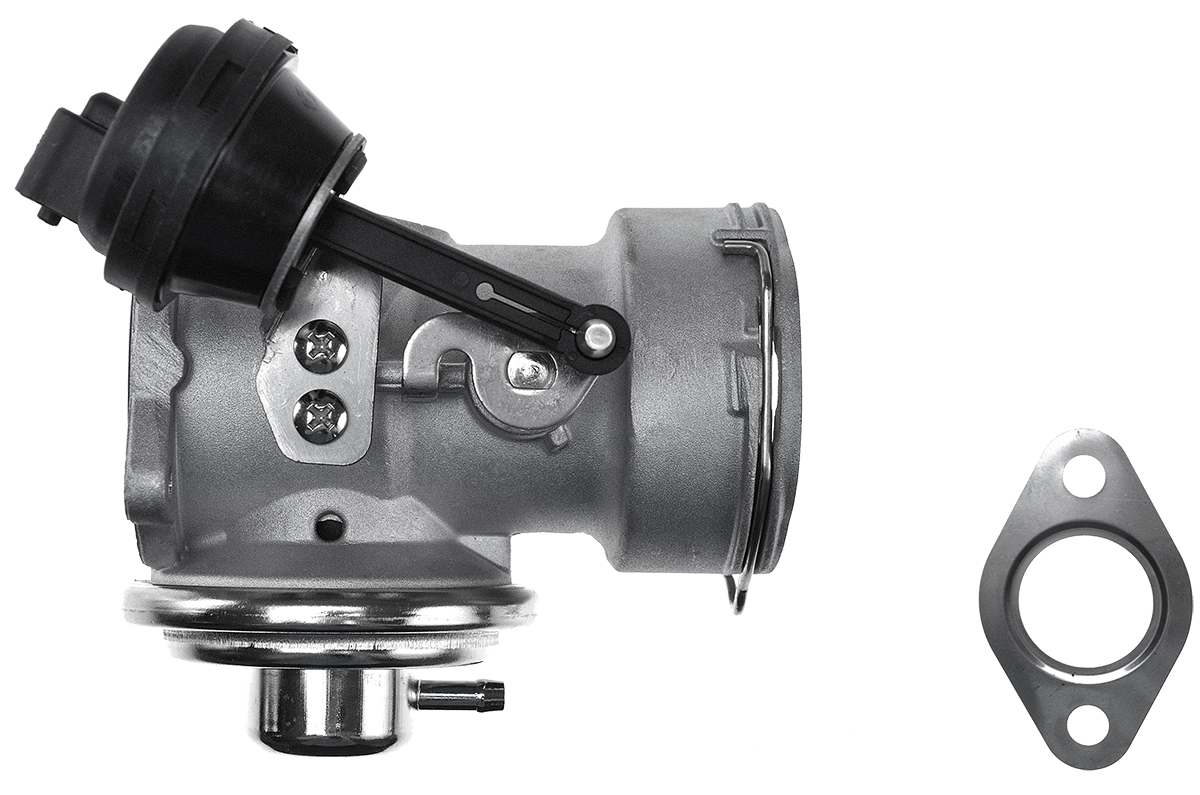 EGR VALVE EGR-AU-001 - Image 2