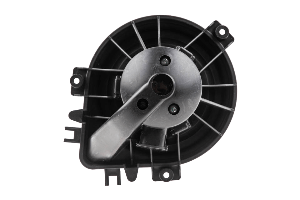 NTY INTERIOR BLOWER - Image 3