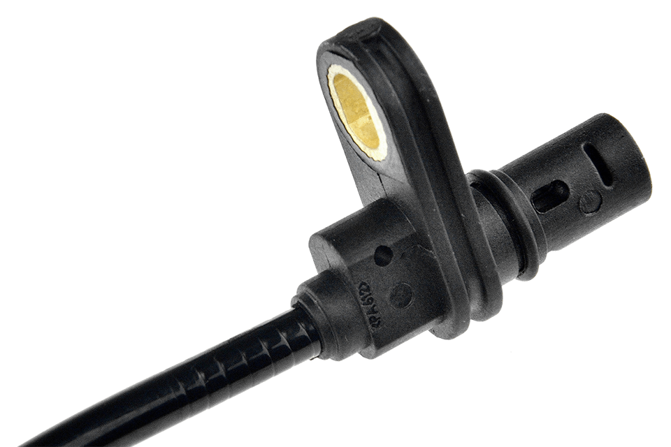 NTY ABS SENSOR REAR - Image 2