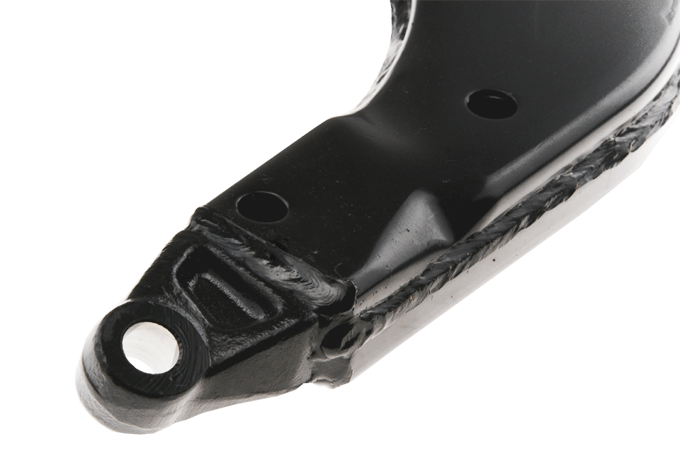 NTY FRONT ARM ZWD-BM-062 - Image 4