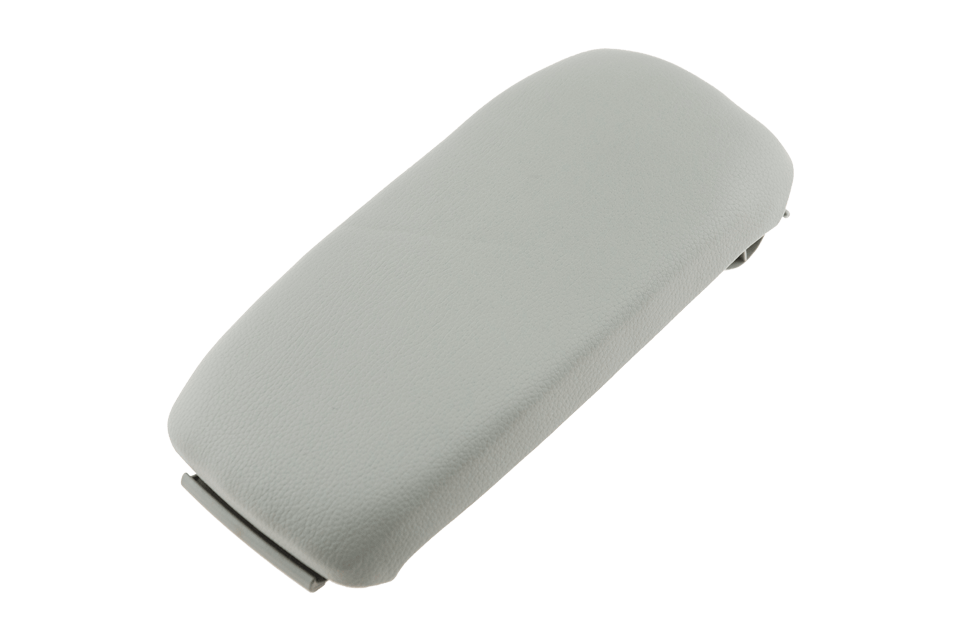 NTY DEKIELEK PODŁOKIETNIKA EZC-AU-066