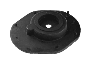 SHOCK ABSORBER SUPPORT AD-CT-002