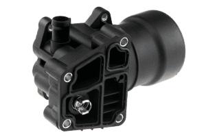 OIL FILTER W/O COOLER CCL-AU-010A