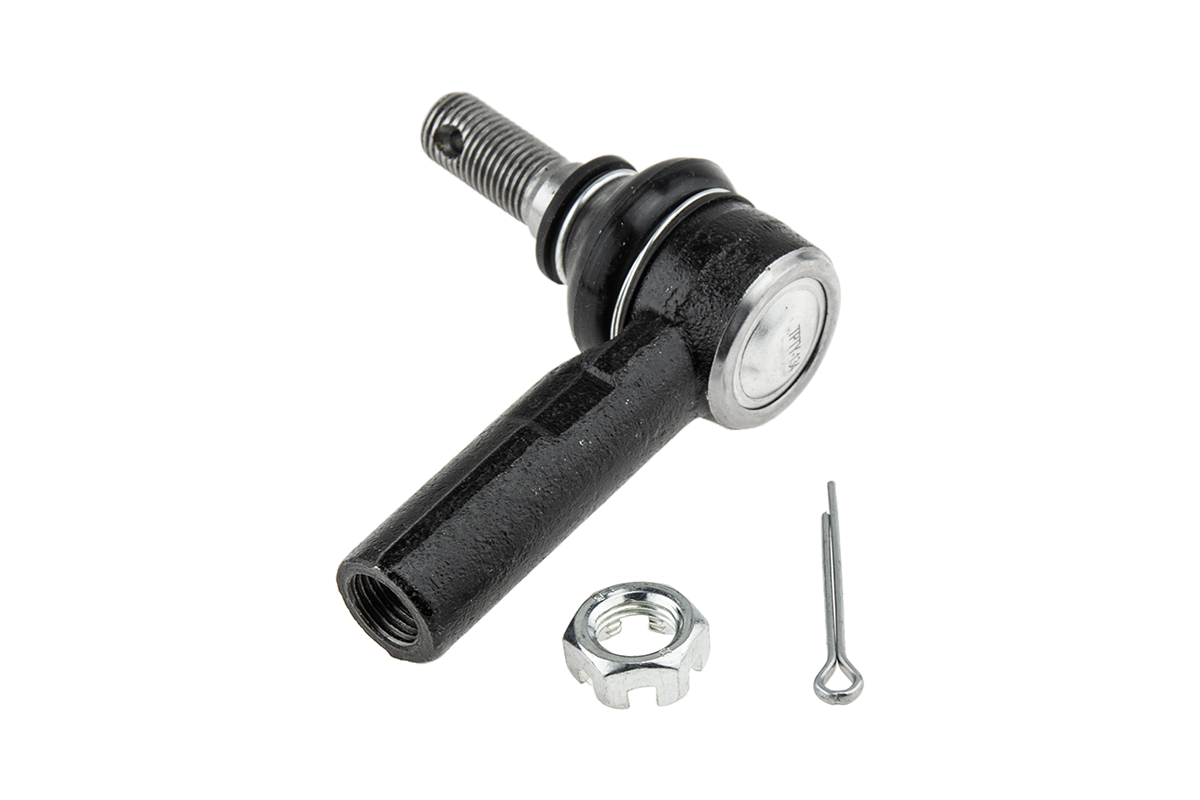NTY TIE ROD END SKZ-TY-134 - Image 2