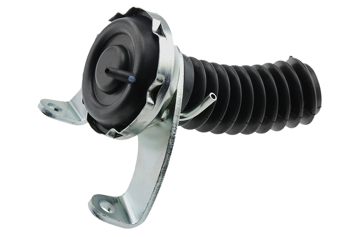 NTY ACTUATOR FREEWHEEL CLUTCH NPR-MS-001