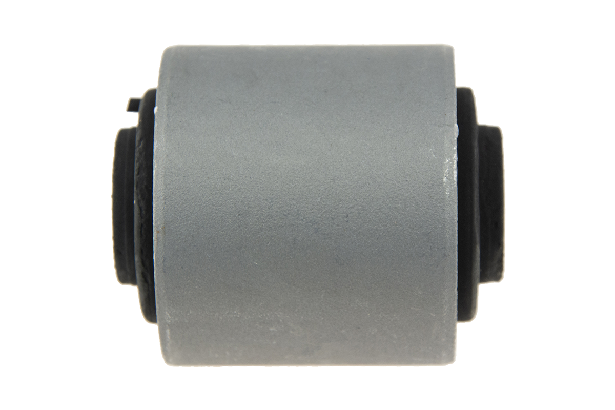 NTY ARM BUSHING RUBBER-METAL ZTT-NS-030G - Image 3