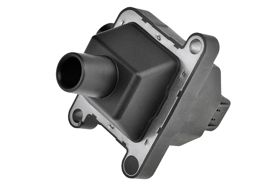 NTY IGNITION COIL - Image 3