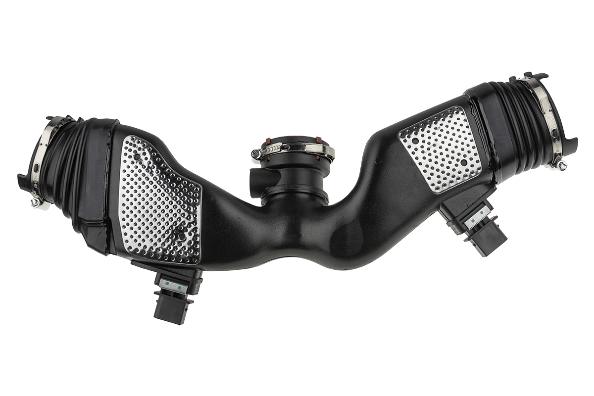 AIR INTAKE DUCT BKS-ME-019 - Image 3