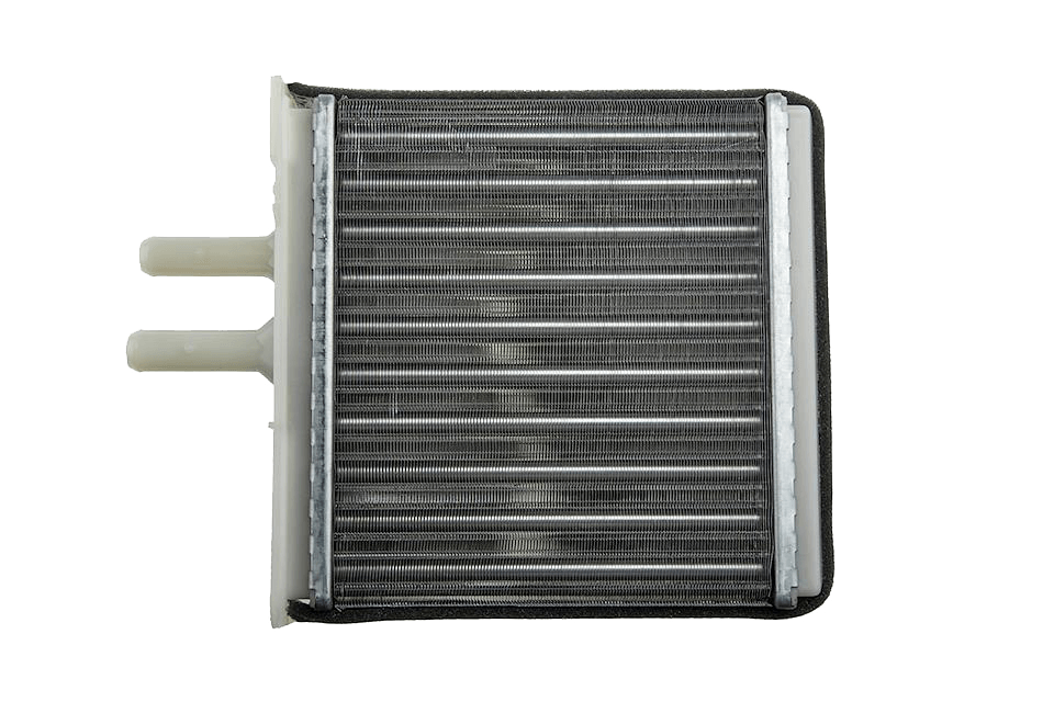 NTY HEATER CORE - Image 3