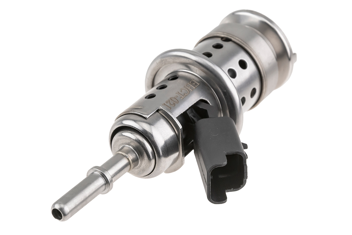 MODULE ADBLUE UREA INJECTOR BWP-CT-021